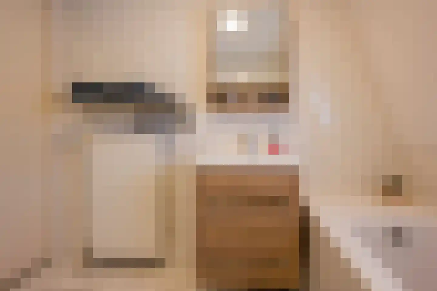 Gentiaan 2 Nijkerk thumbnail 23