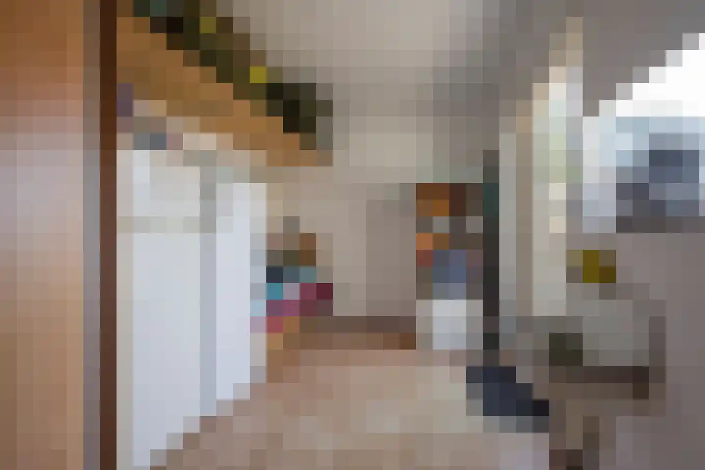 Gentiaan 2 Nijkerk thumbnail 26