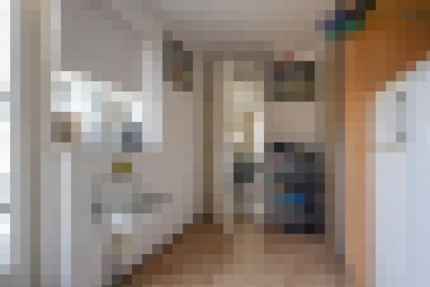 Gentiaan 2 Nijkerk thumbnail 27