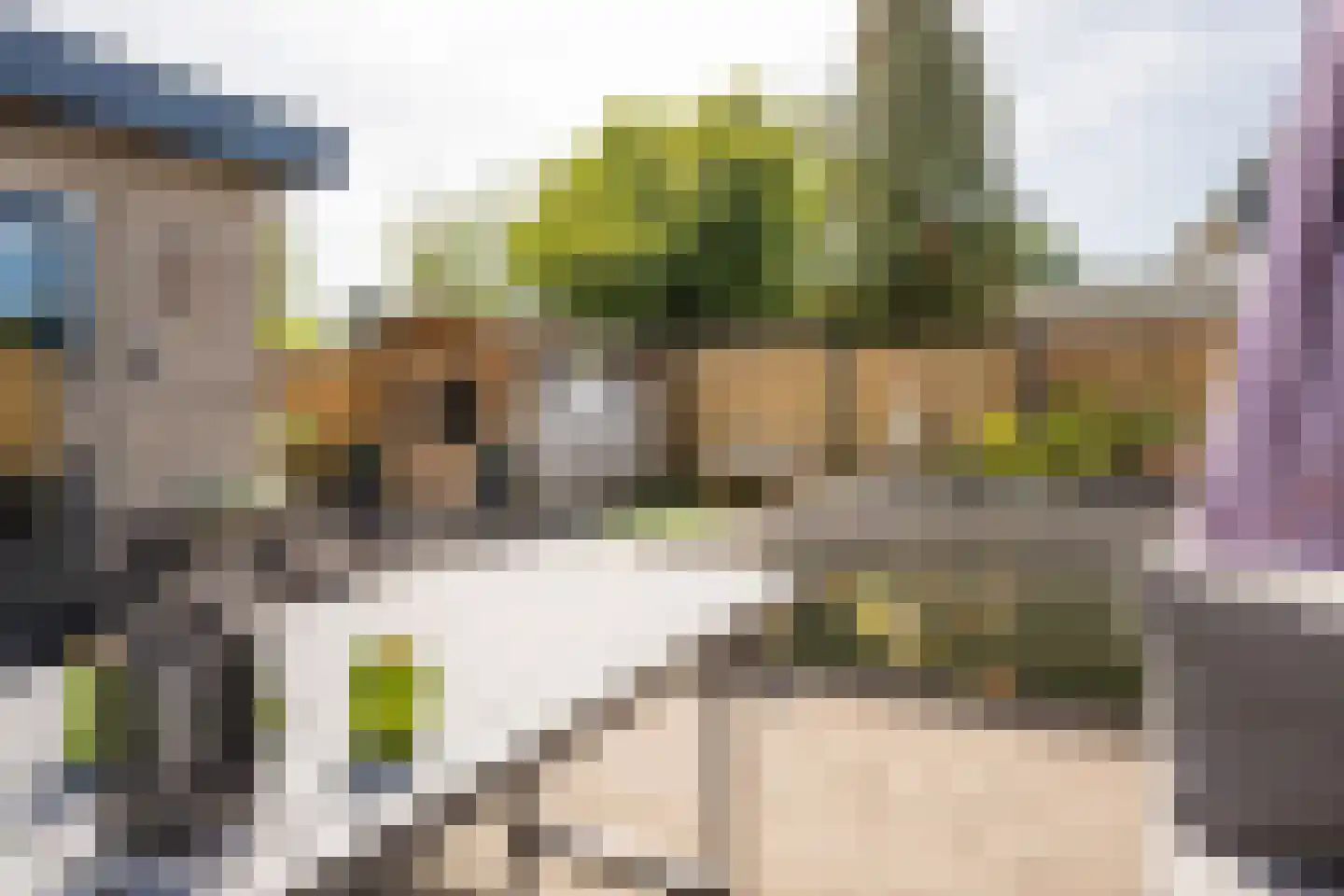 Gentiaan 2 Nijkerk thumbnail 28