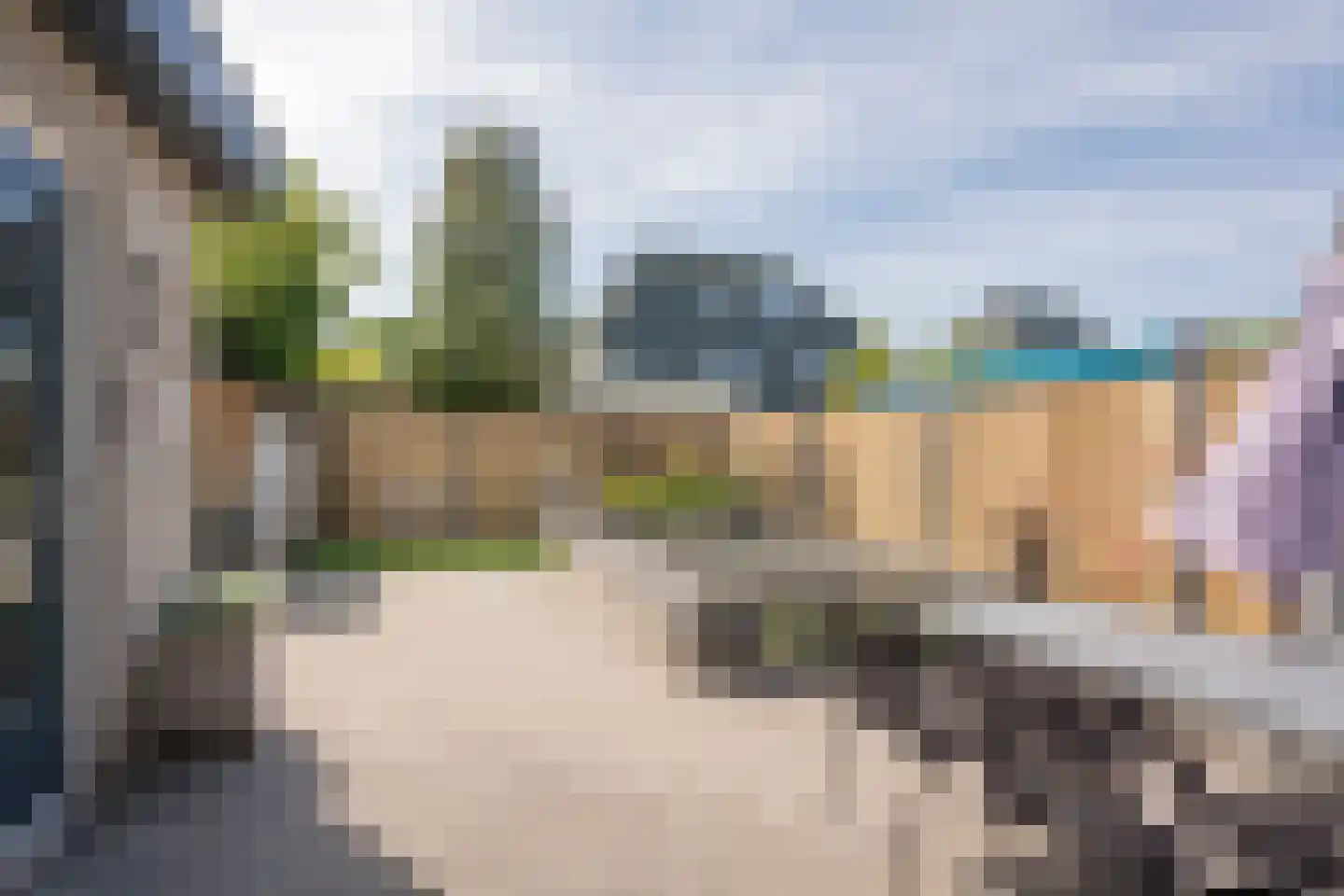 Gentiaan 2 Nijkerk thumbnail 29