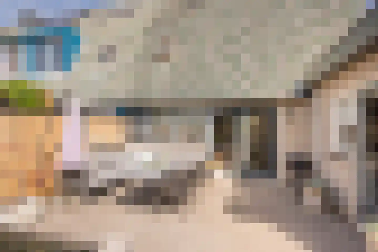 Gentiaan 2 Nijkerk thumbnail 30