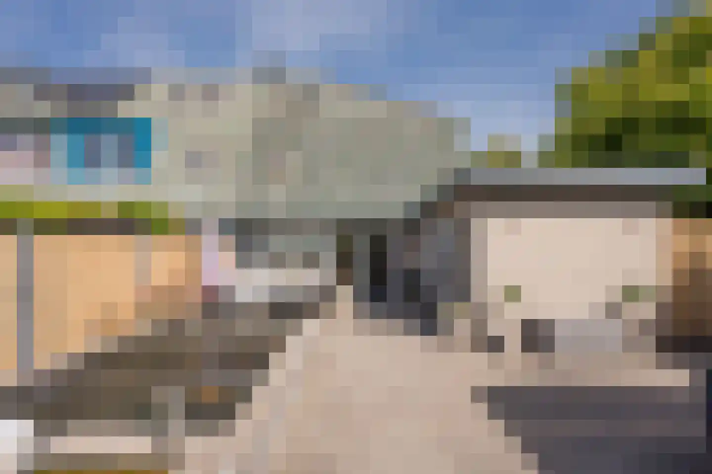 Gentiaan 2 Nijkerk thumbnail 31