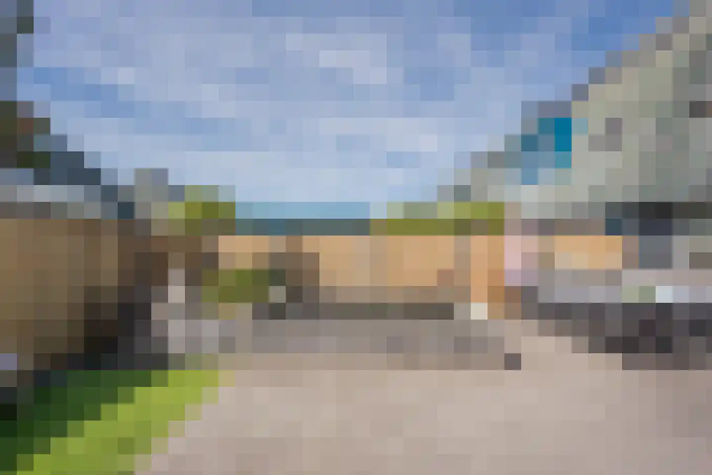 Gentiaan 2 Nijkerk thumbnail 32
