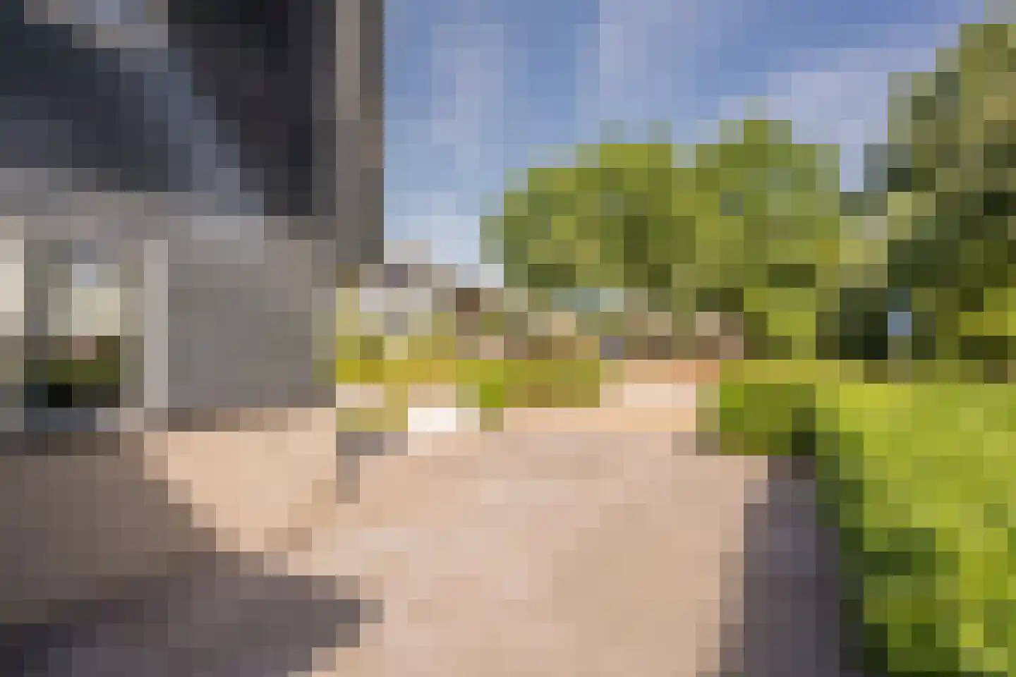 Gentiaan 2 Nijkerk thumbnail 33