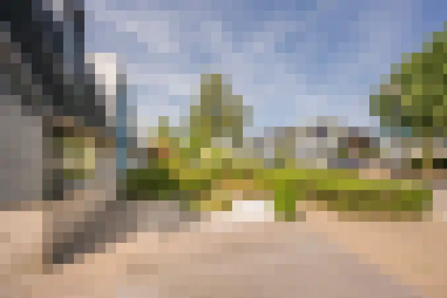 Gentiaan 2 Nijkerk thumbnail 34