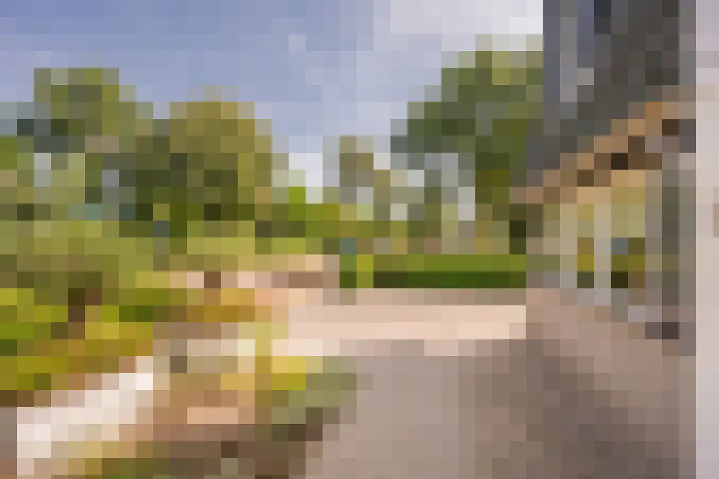 Gentiaan 2 Nijkerk thumbnail 35