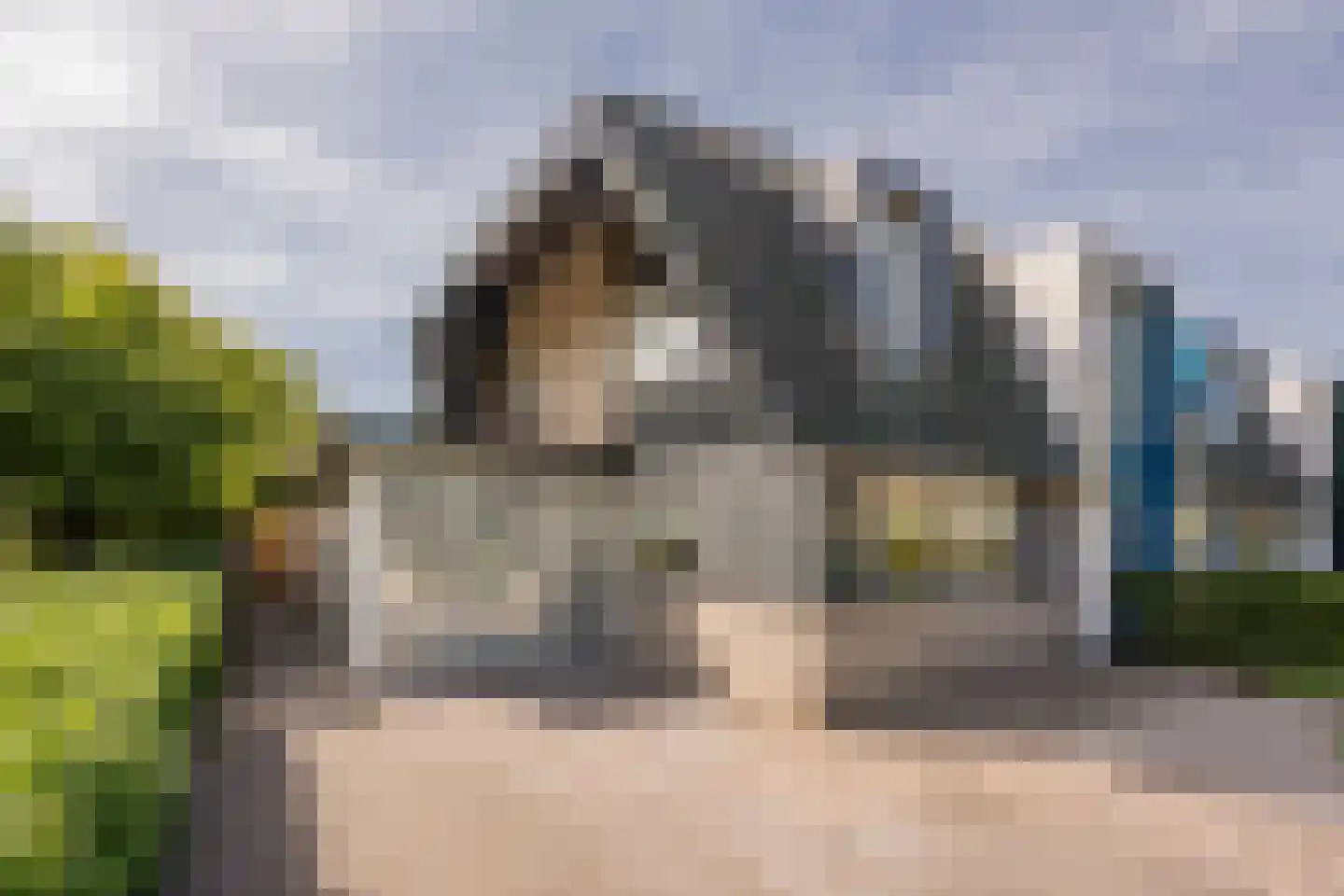 Gentiaan 2 Nijkerk thumbnail 36