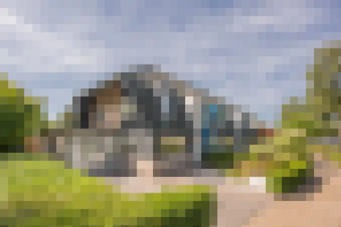 Gentiaan 2 Nijkerk thumbnail 37