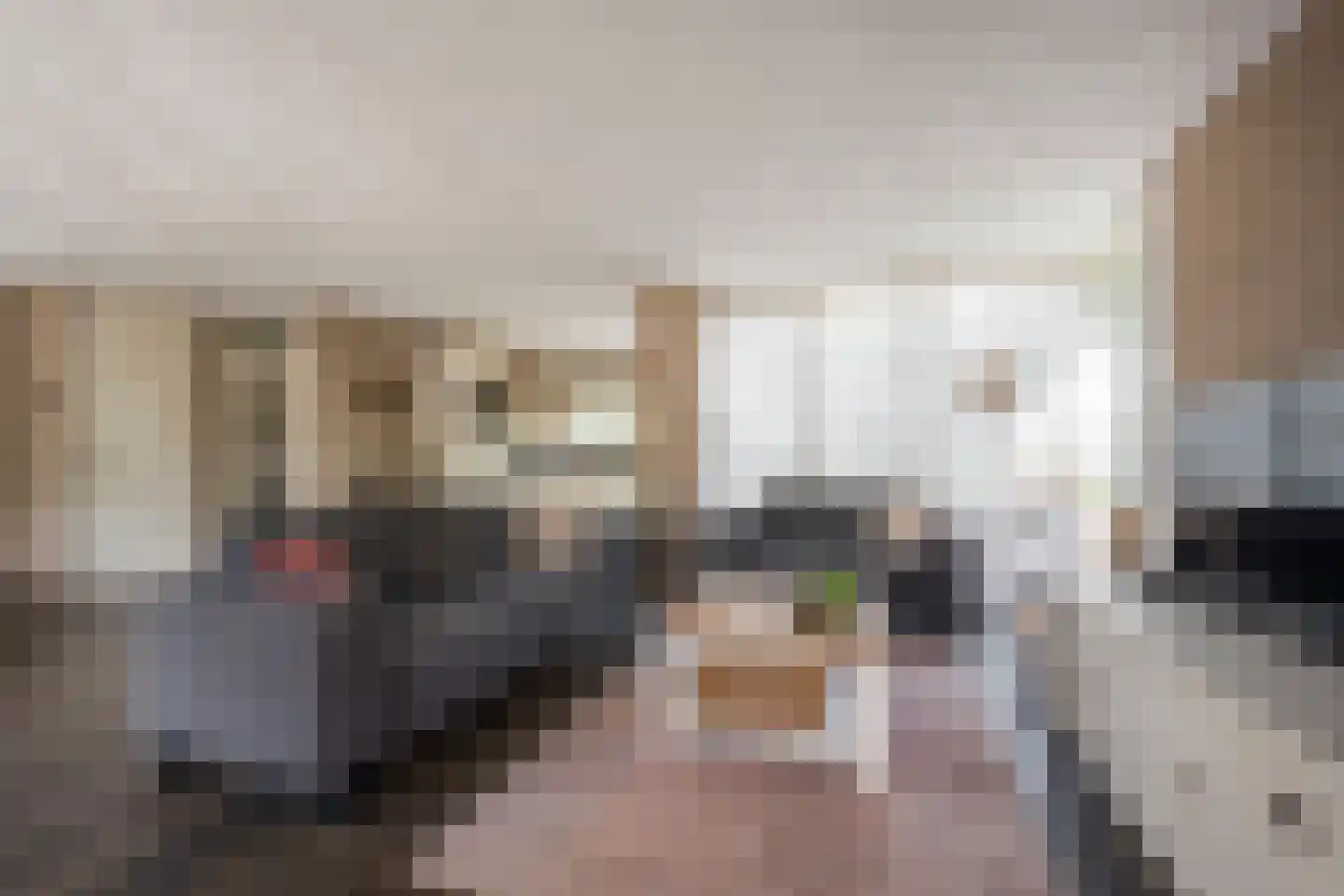 Gentiaan 2 Nijkerk thumbnail 4