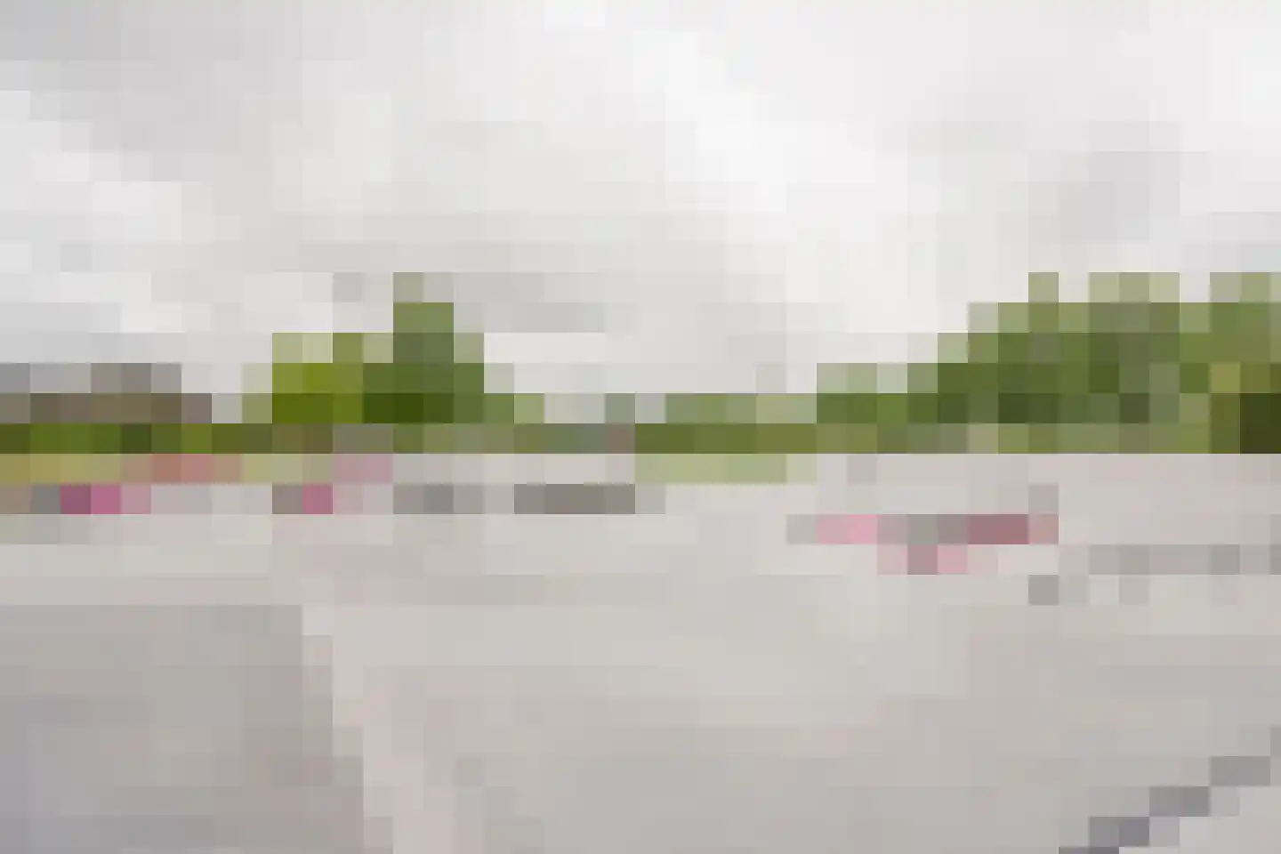Gentiaan 2 Nijkerk thumbnail 41