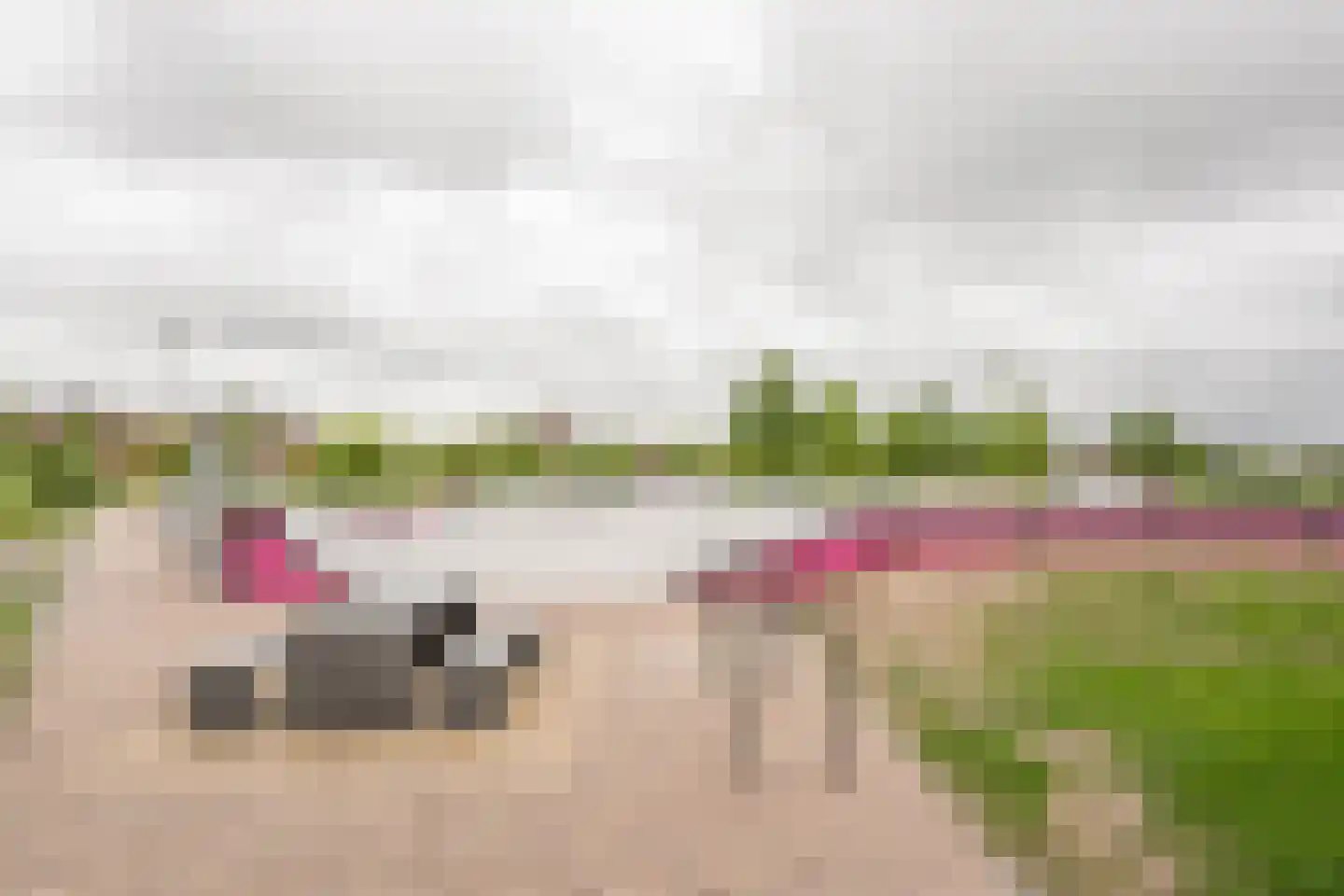 Gentiaan 2 Nijkerk thumbnail 43