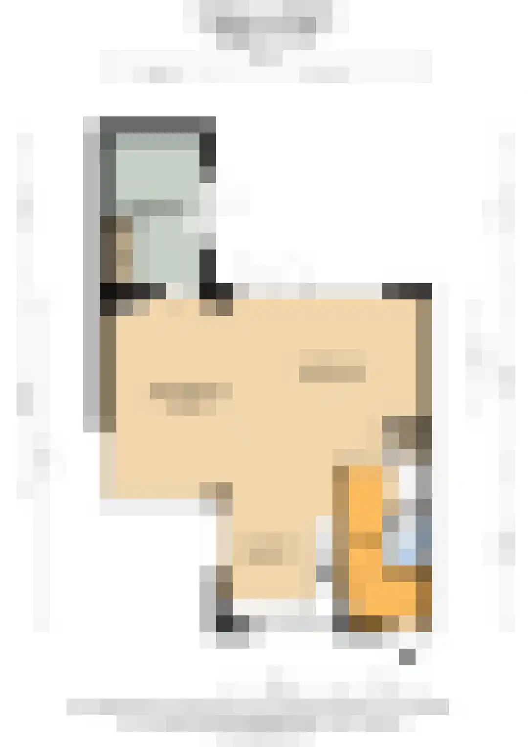 Gentiaan 2 Nijkerk thumbnail 47