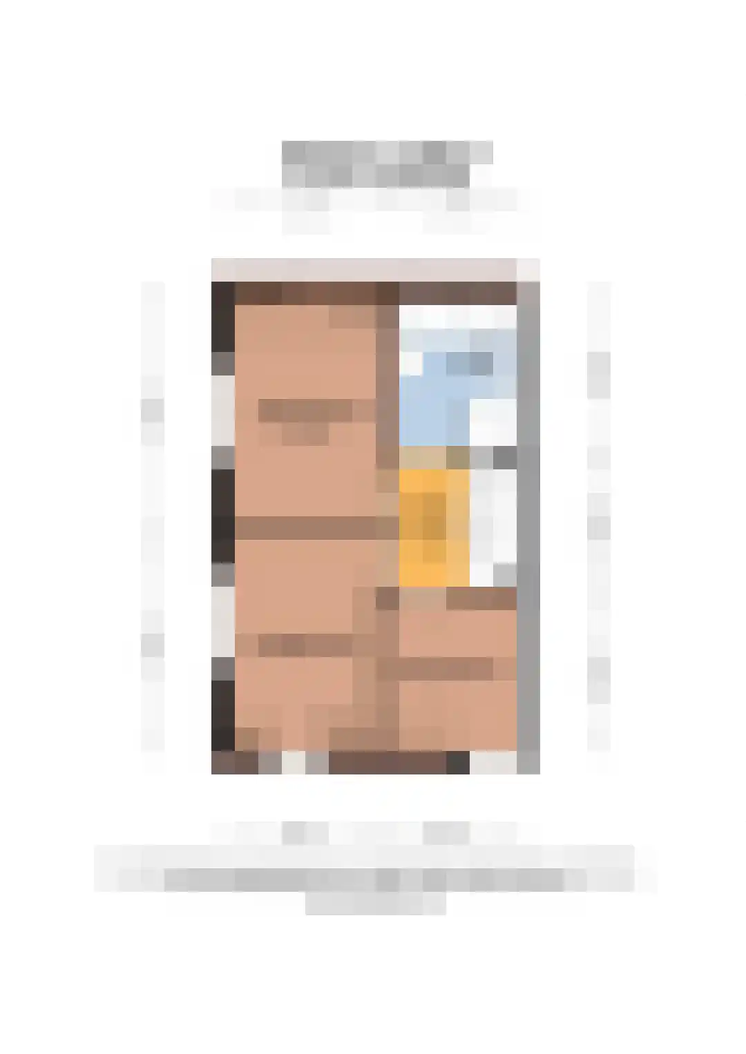 Gentiaan 2 Nijkerk thumbnail 50