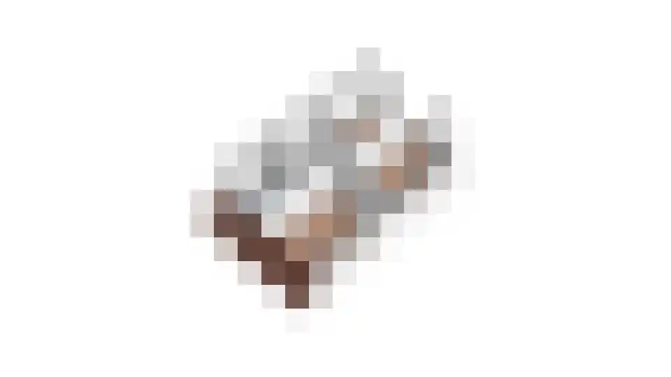 Gentiaan 2 Nijkerk thumbnail 51