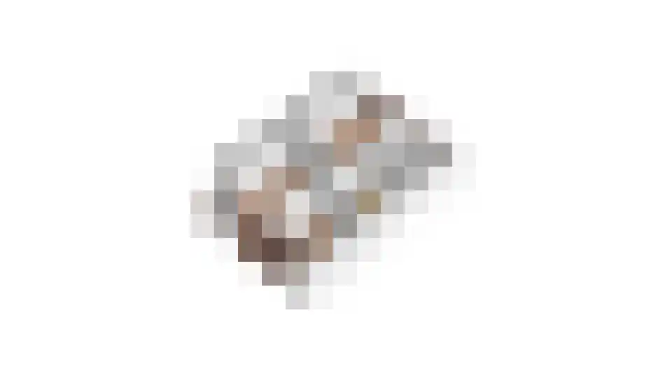 Gentiaan 2 Nijkerk thumbnail 52