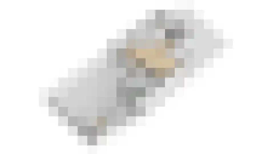 Gentiaan 2 Nijkerk thumbnail 54
