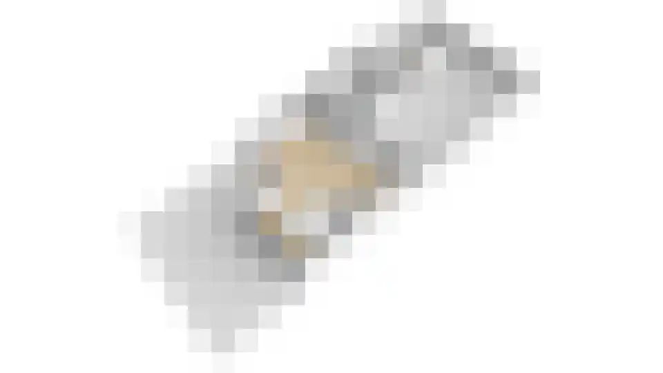 Gentiaan 2 Nijkerk thumbnail 55