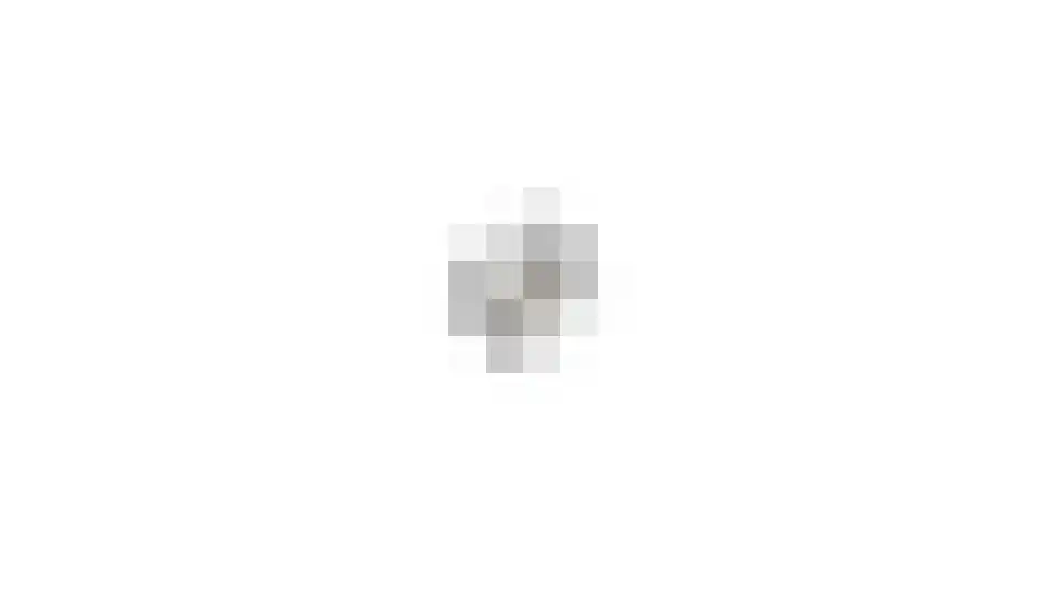 Gentiaan 2 Nijkerk thumbnail 57