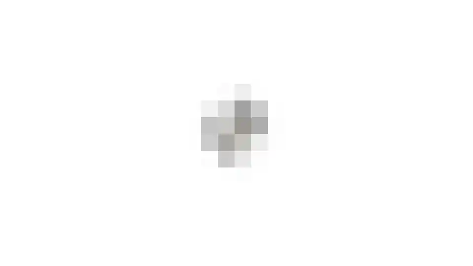 Gentiaan 2 Nijkerk thumbnail 58