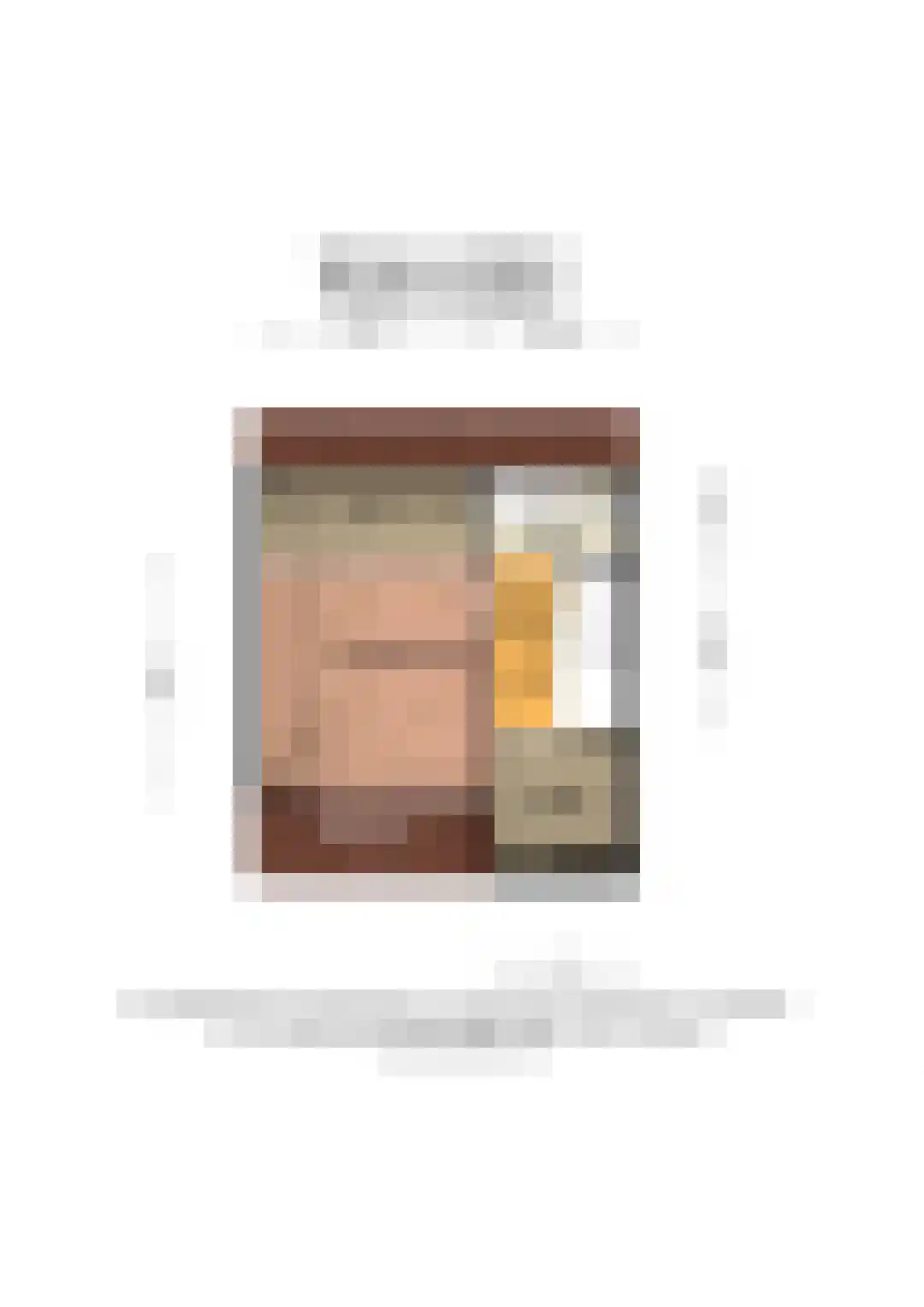 Gentiaan 2 Nijkerk thumbnail 59
