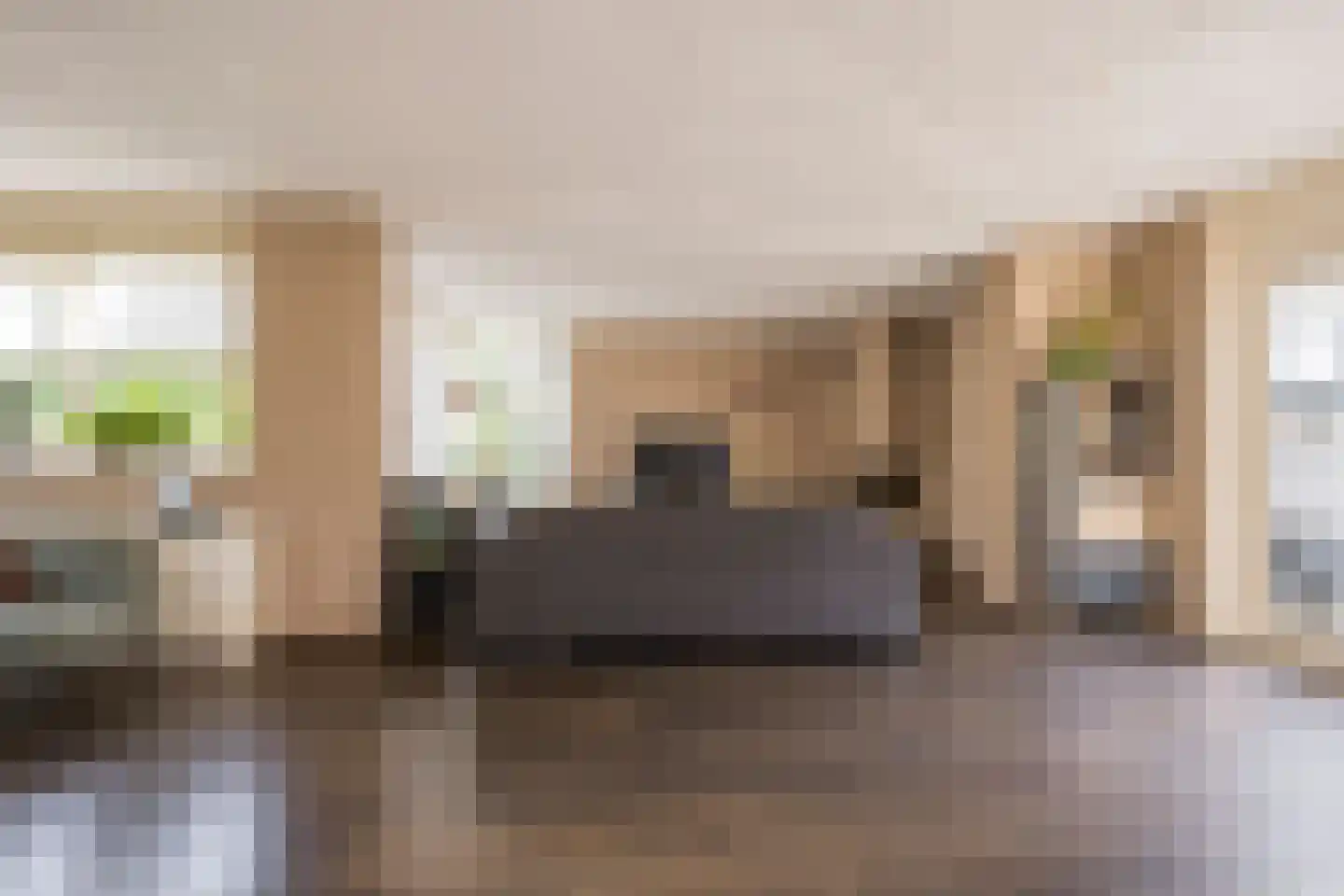 Gentiaan 2 Nijkerk thumbnail 6