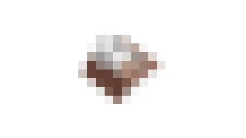 Gentiaan 2 Nijkerk thumbnail 60