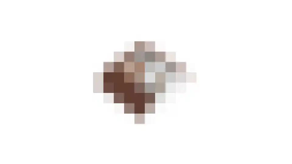 Gentiaan 2 Nijkerk thumbnail 61