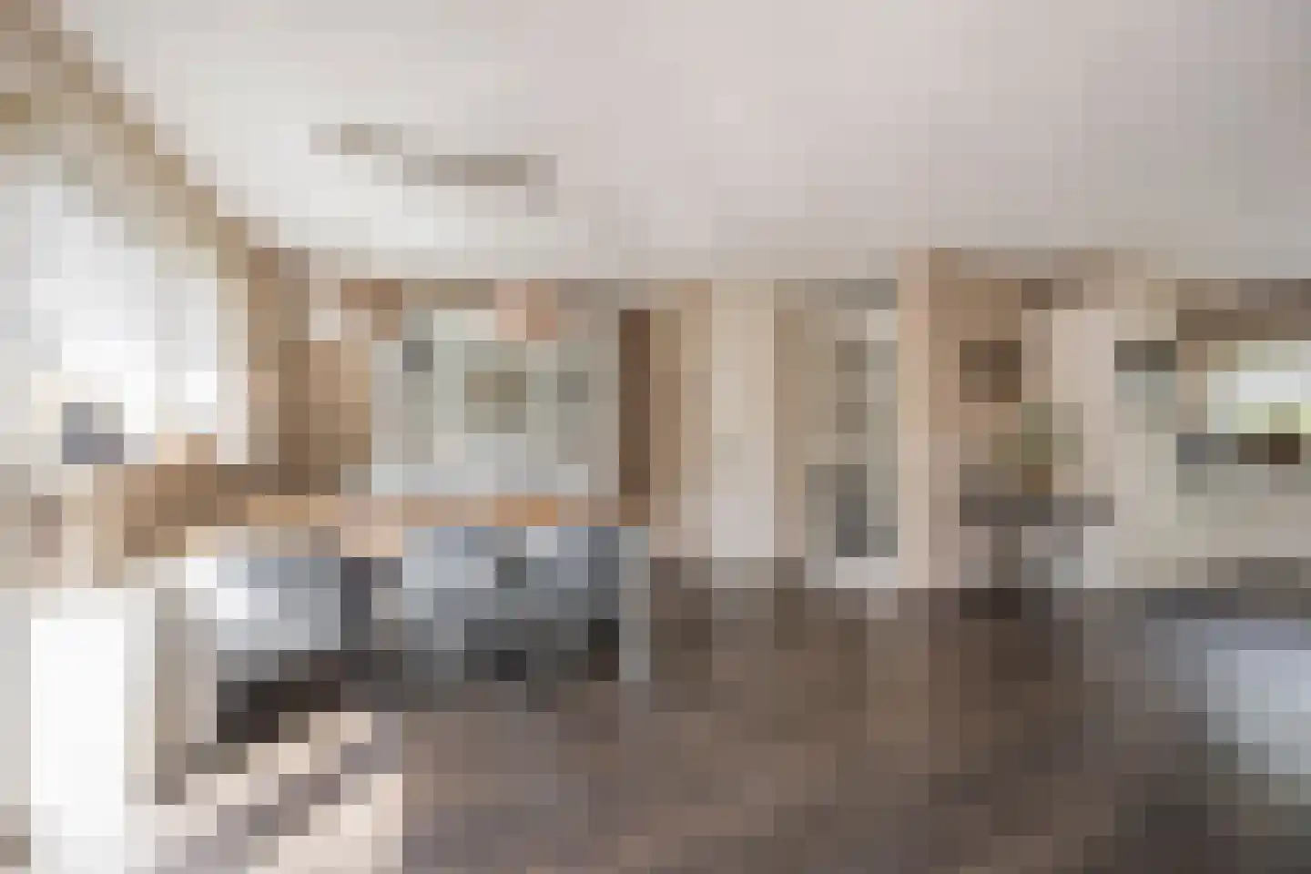 Gentiaan 2 Nijkerk thumbnail 7