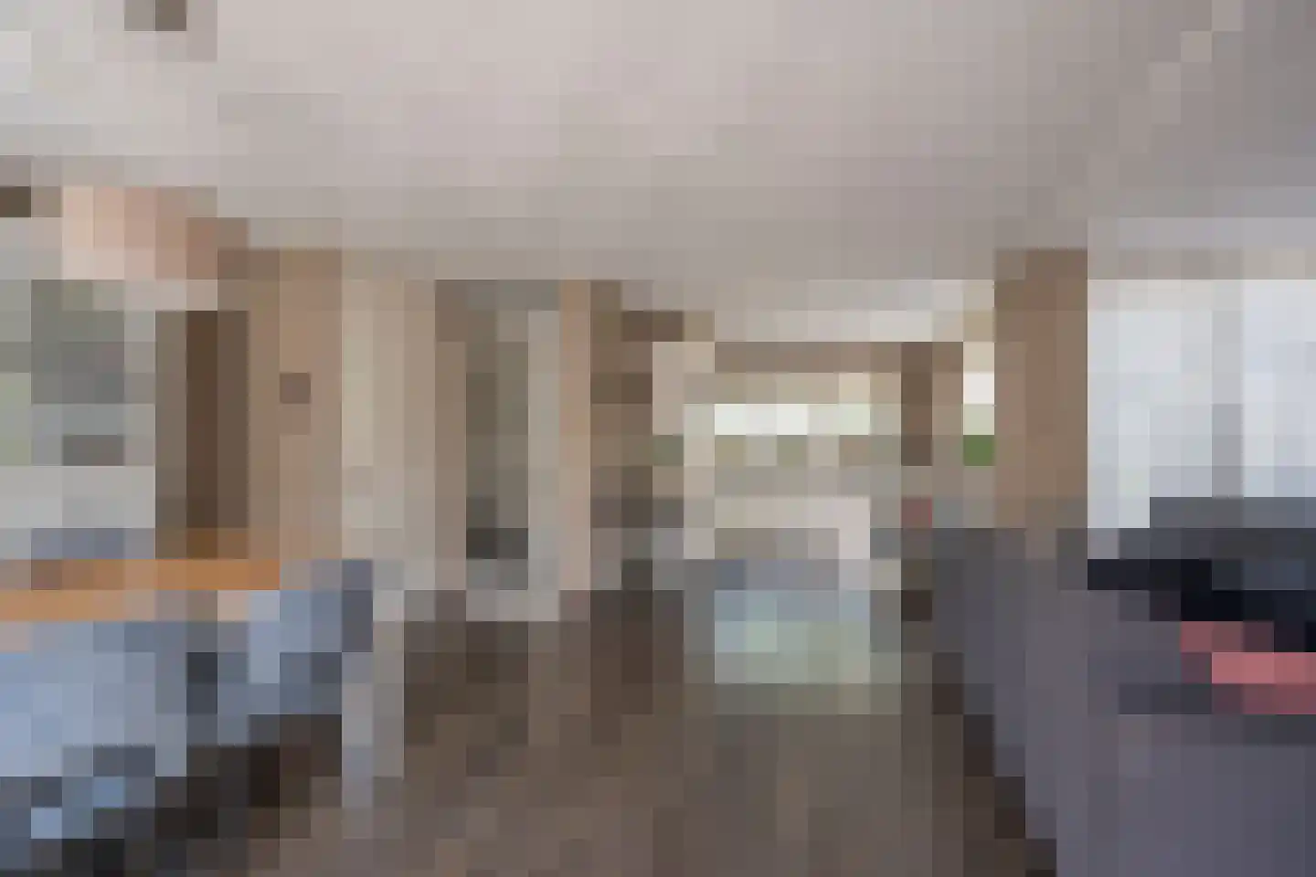 Gentiaan 2 Nijkerk thumbnail 8