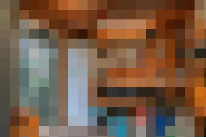 Gentiaan 2 Nootdorp thumbnail 10