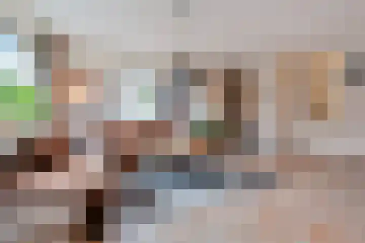 Gentiaan 2 Nootdorp thumbnail 13
