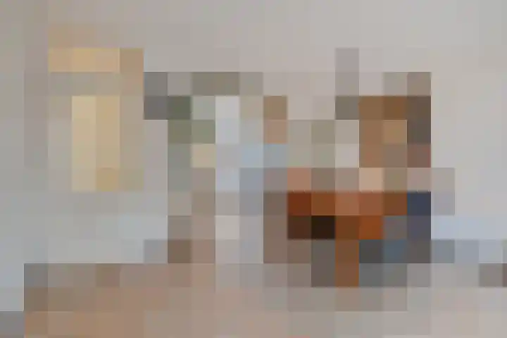 Gentiaan 2 Nootdorp thumbnail 15