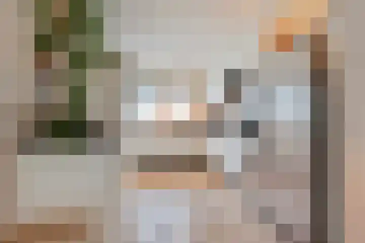 Gentiaan 2 Nootdorp thumbnail 17