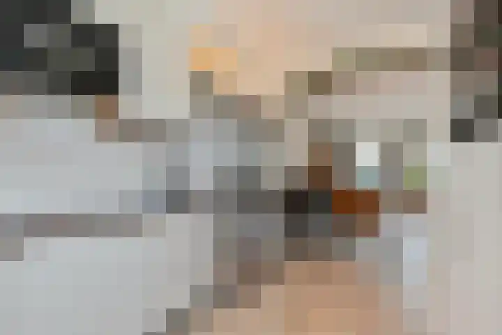 Gentiaan 2 Nootdorp thumbnail 19