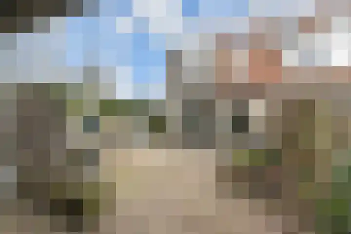 Gentiaan 2 Nootdorp foto 2