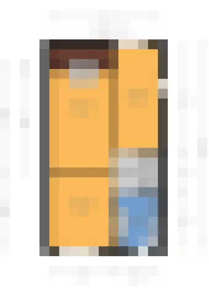 Gentiaan 2 Nootdorp thumbnail 24