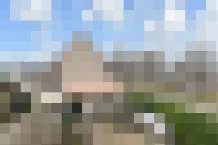Gentiaan 2 Nootdorp thumbnail 26