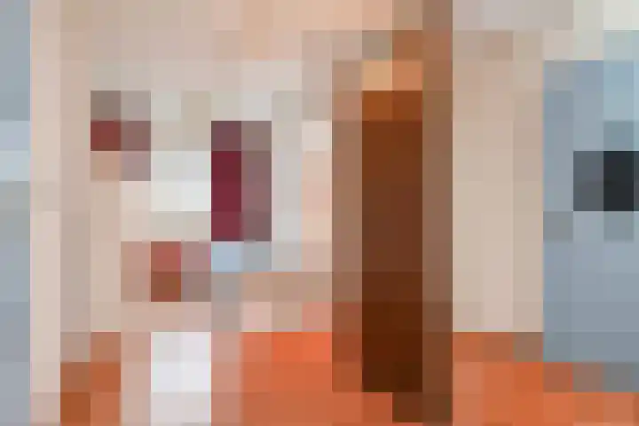 Gentiaan 2 Nootdorp thumbnail 27