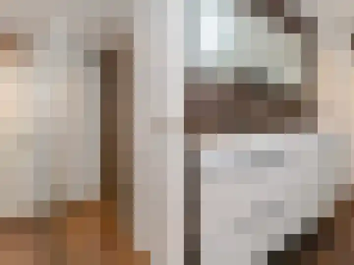 Gentiaan 2 Nootdorp thumbnail 29