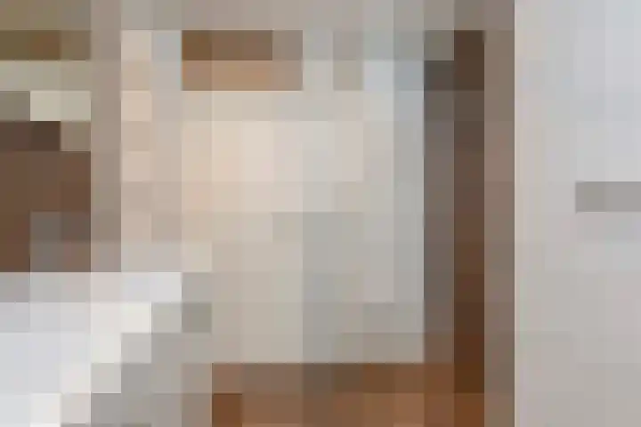 Gentiaan 2 Nootdorp thumbnail 31