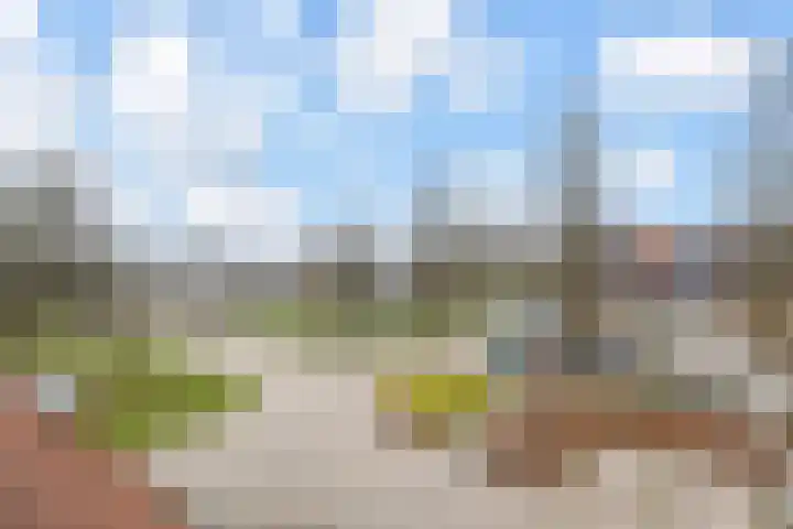 Gentiaan 2 Nootdorp thumbnail 34