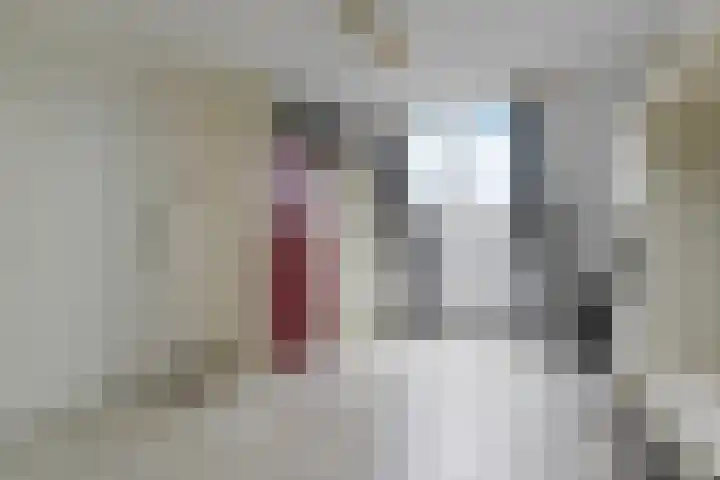 Gentiaan 2 Nootdorp thumbnail 37