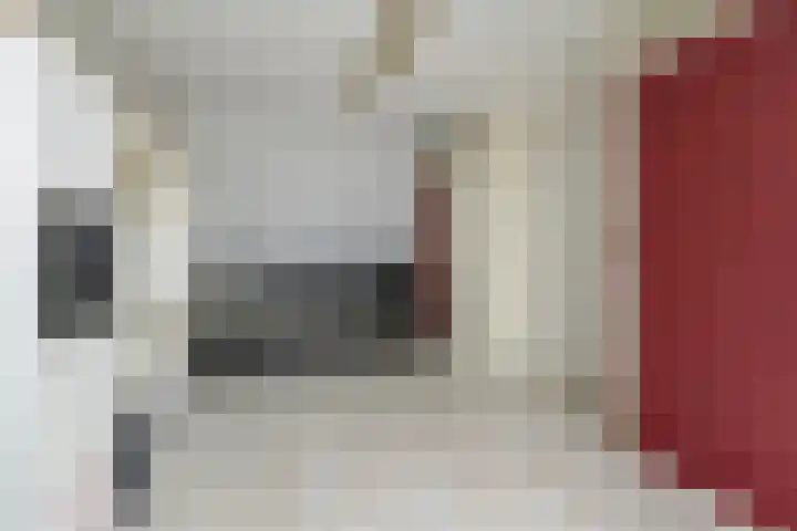 Gentiaan 2 Nootdorp thumbnail 38