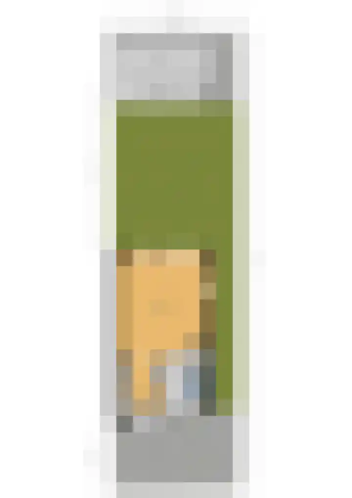 Gentiaan 2 Nootdorp thumbnail 4