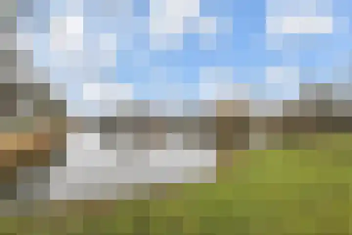 Gentiaan 2 Nootdorp thumbnail 43
