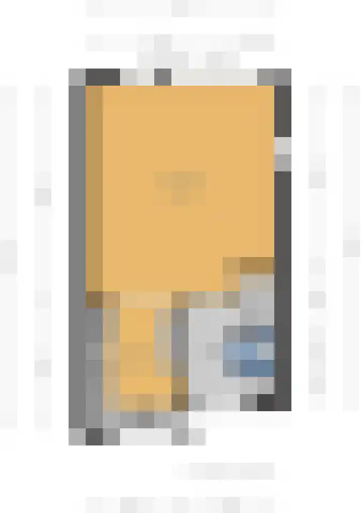 Gentiaan 2 Nootdorp thumbnail 45