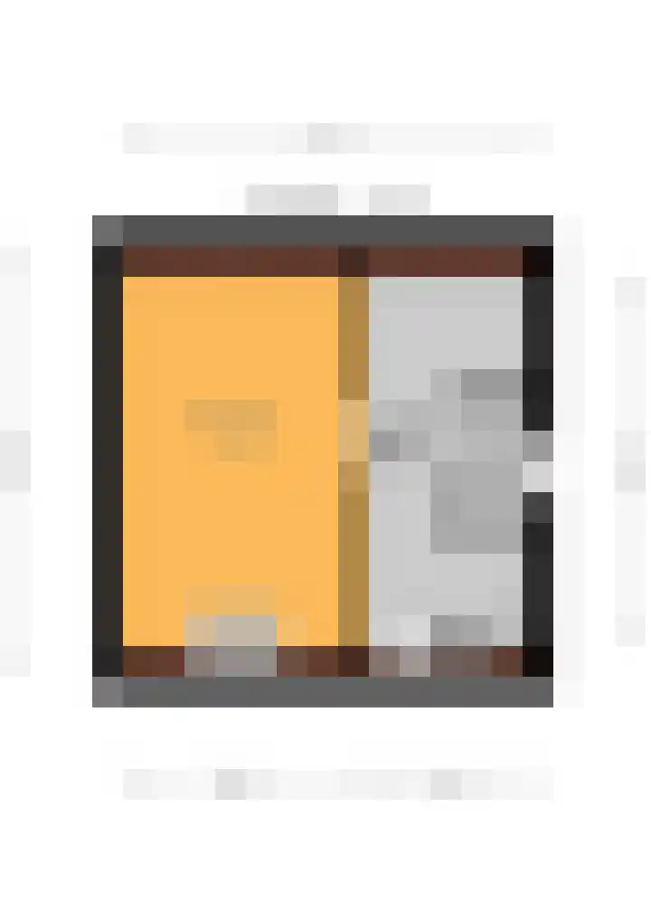 Gentiaan 2 Nootdorp thumbnail 47