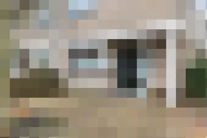Gentiaan 2 Nootdorp thumbnail 5