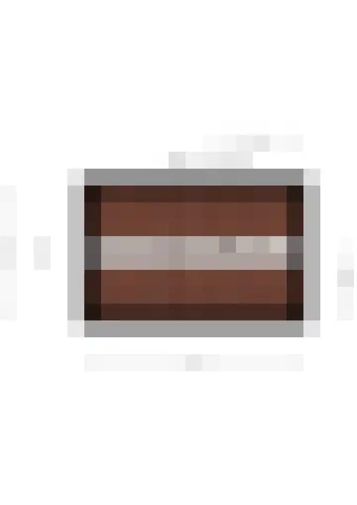 Gentiaan 2 Nootdorp thumbnail 50